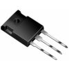 IRFP 9240 PBF