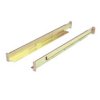 Szyny Rack Bcs-P-Rb