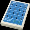P 3290 PeakTech® inductance decade