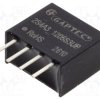 2S4A3-1205S3UP
