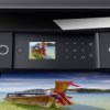 Epson Expression Premium XP-6100 Drukarka wielofunkcyjna druk atramentowy druk kolorowy A4 drukowanie, skanowanie, kopio