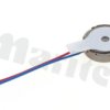 MOT-C1030B015F