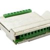 Moduł falownika Schneider Electric Adapter wejścia logicznego