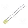 LL-234YD2Q-1B