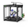 Drukarka 3D - Creality Ender-5 Max - Outlet