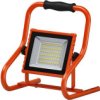 Naświetlacz Led 20W 1600Lm 4000K Ip44 Worklight R-Stand Usb Ledvance
