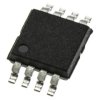 Maxim Integrated Translator i repeater IC 1 LVDS Tłumacz 8-pinowy μMAX