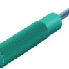 Pepperl+Fuchs Czujnik indukcyjny PNP NBN8-18GK60-E2-5M