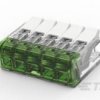 TE Connectivity 5-2834245-1 1 szt.
