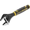 Stanley FMHT13126-0 FatMax® Quick Adjustable Wrench 200mm (8in)