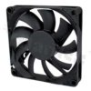 OD8015-24MB