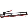 Faithfull 8102G-2S-1200 Professional Tile Cutter 1200mm