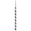 Draper Expert 76024 19mmx330mm Auger Bit Pkd