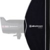 Softbox Elinchrom 26644, 1 szt.