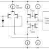 Automotive quad-channel, low-noise 4.5-nV/rtHz, low-distortion 120-dB, audio operational amplifier