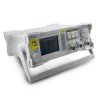 Generator funkcyjny DDS FY6900 20MHz - 2 kanały