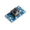 Moduł tact switch 6x6 h-5mm