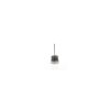 Dioda alternatora 60A 600V katoda (-) BYP60K6