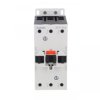 Stycznik mocy 3P 50 A AC3 cewka 24 VAC 50/60 Hz BF5000A024
