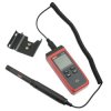 UT333S Split Mini Digital Temperature Humidity Meter