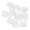Grove - uniwersalny konektor 4-pin