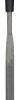 Owalny pilnik igłowy KS Tools 140.3059 1403059 145 mm 1 szt.