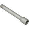 Teng M140023C Extension Bar 1/4in Drive 75mm (3in)