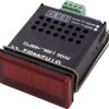 Cyfrowy termometr modułowy GTH 2448/5