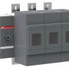 ABB OS1250DA03 Rozłącznik 1000 A 1 szt.