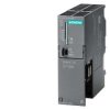 Sterownik PLC SIMATIC S7-300 CPU 317-2 PN/DP 1MB MPI/DP 12Mb/s ETHERNET PROFINET 6ES7317-2EK14-0AB0
