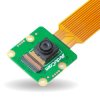 Arducam OV9281 Monochrome Global Shutter Camera Module for Raspberry Pi