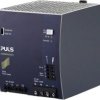 PULS QT40.242 Zasilacz na szynę DIN 40 A 960 W Content 1 szt.