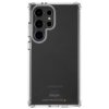 Hama 00136092 Extreme Protect Back Cover Samsung Galaxy S24 Ultra Transparent