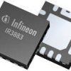 IR3883MTRPBF