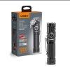Latarka LED VIDEX VLF-A232R 1000Lm 5000K