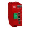 Sterownik programowalny PLC Schneider Electric Modicon M580 Modicon M580