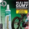 Klej do gumy 20ml