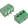 Z TL211v-3pgs-GT Z TL211v-3pgs-GT