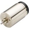 Silnik DC Szczotkowy 14 150 obr./min 2,5 W 1.5mm 3,2 mNm Portescap