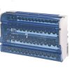Blok rozdzielczy 4bieg.125A 4x15 EDB-415 ETI633402