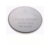 BATERIA LITOWA CR2430
