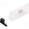 SL10SMD05211SBSM