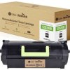 G&G 21310 Toner 1 szt.