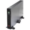 Zasilacz Ups At-Ups2000rt-Rack 2000Inbsp/Brva East