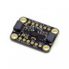 STEMMA QT ICM-20649 Wide Range ±30g ±4000dps 6-DoF IMU - moduł z 6-osiowym układem IMU ICM-20649