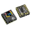 M5Stamp Extend I/O Module (STM32F0)