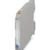 Sterownik elektromagnesu, ATEX, MACX, Phoenix Contact