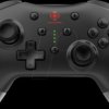 GAM-183 Deltaco gaming switch/PC controller, wireless