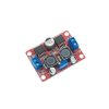 Przetwornica DC/DC Step-Up LM2577S + Step-Down LM2596S 1,25-26V 3A