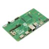 Raspberry Pi Compute Module 5 IO Board